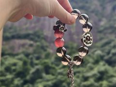 -三清山希尔顿度假酒店