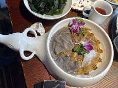 -黄家码头老火锅(解放碑旗舰店)