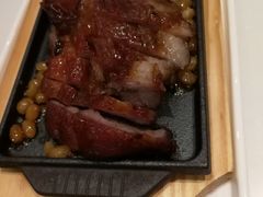 -太兴餐厅(小径湾店)