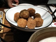 -全聚德(江宁店)