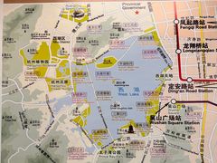 -钱王祠