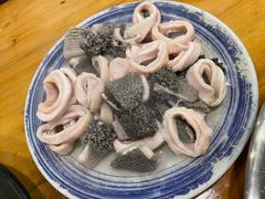 -金生隆(六铺炕店)