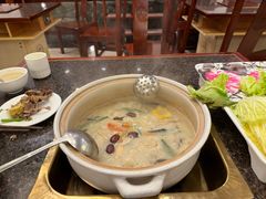 -钦善斋(武侯祠店)