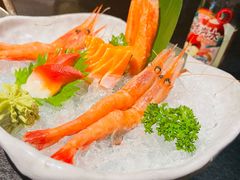 -神户赤童日式烤肉(金地广场店)
