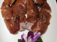 -粤麓轩餐厅(中信泰富广场店)