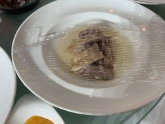 -苏州吴中白金汉爵大酒店