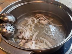-四季合味椰子鸡(南山大冲店)