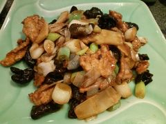 -河东颐祥阁(世贸店)