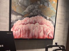 -曲水兰亭(北京四惠店)