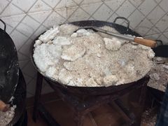 -吉英盐焗鸡(文中路店)