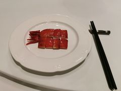 -福1015(愚园路店)