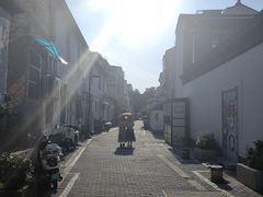 -近水阁糕点(皮市街店)
