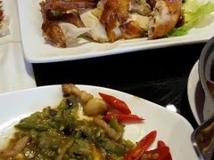 -百家班(市府店)