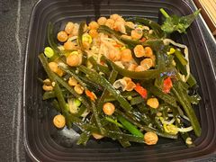 -淼福猪肚鸡·椰子鸡火锅(大沙地店)