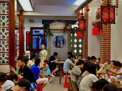 -海坛特色小吃·只做平潭特色菜(平潭店)