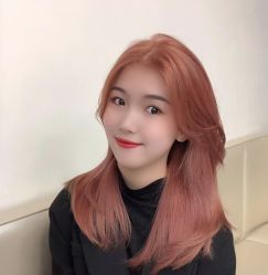-Mika美嘉·烫染连锁