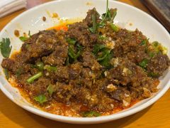 -曾牛肉
