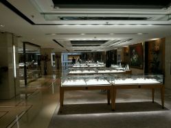 android_upload_pic-北京七彩云南翡翠珠宝旗舰店(月坛店)