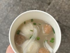 -同利肉燕老铺(澳门路店)