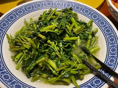 -小柴米·传统江西菜(八一广场店)