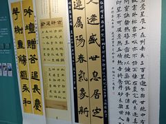 -阿妮亚少儿美术书法(望京店)