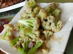 -台山美食一绝阿四台山黄鳝饭(阿四创作店)