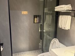 -唐宫足道·SPA·住宿24H会所(木渎店)