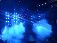 -轩 SUPER LIVE 超级现场(农科路店)