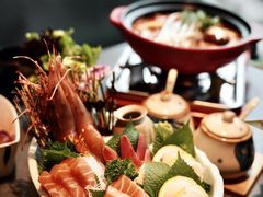 -花时·炭火烧肉(东百中心A馆店)