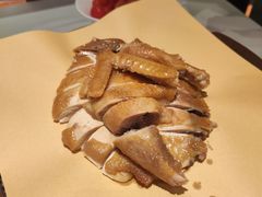 -客颂·客家宴(大壮国际广场店)