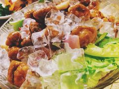 iphone_upload_pic-六婶西关小厨(光塔路店)