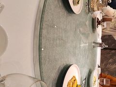 -上海小南国(金桥国际广场店)