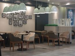 -魏家凉皮(协和店)