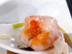 -曾仔竹升面