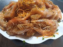 -海鲜e族(马王堆店)