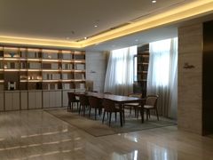 -全季酒店(苏州观前步行街店)