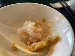-MD日越生辉铁板烧(海运堤店)