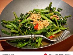 -simply thai天泰(美罗城店)