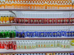 -海茵汇(萧山店)