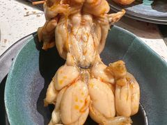-火鳳祥美蛙牛肉自助(青悦城店)
