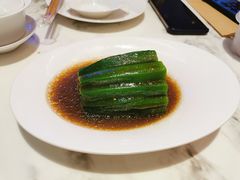 -喜鼎海胆水饺(柏威年购物中心店)