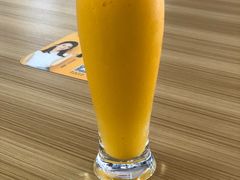 -桥香园云南过桥米线(金马碧鸡店)