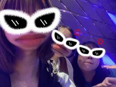 -酷麦私人订制KTV