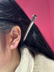 点击看大图 -海王刺青·纹身·穿孔饰品·TATTOO