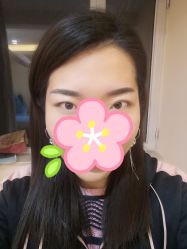 -坤如玛丽·医疗美容中心