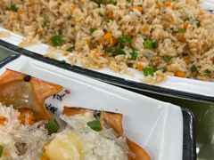 -梅姐海鲜餐厅(水头海鲜街店)