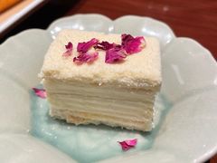 -那拉提之疆·新疆菜(美院店)