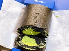 -the Roll'ING手作瑞士卷专门店(卓悦中心店)