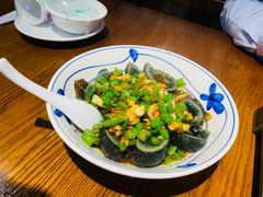 -张氏父子常德肠子馆(贺龙店)