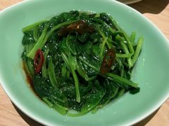 -锦粤宫·融合粤菜(上海金沙江店)